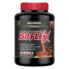 Allmax IsoFlex 5lbs Chocolate