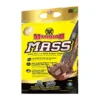 Mammoth 5lbs Mass Gainer Rich Chocolate