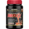 Allmax Isoflex 2lbs Chocolate