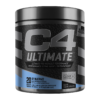 C Screat Stuff 4020 Servings