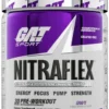 Nitraflex 30 Servings Grape