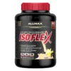 Allmax Iso Flex Protein 5lb Vanilla