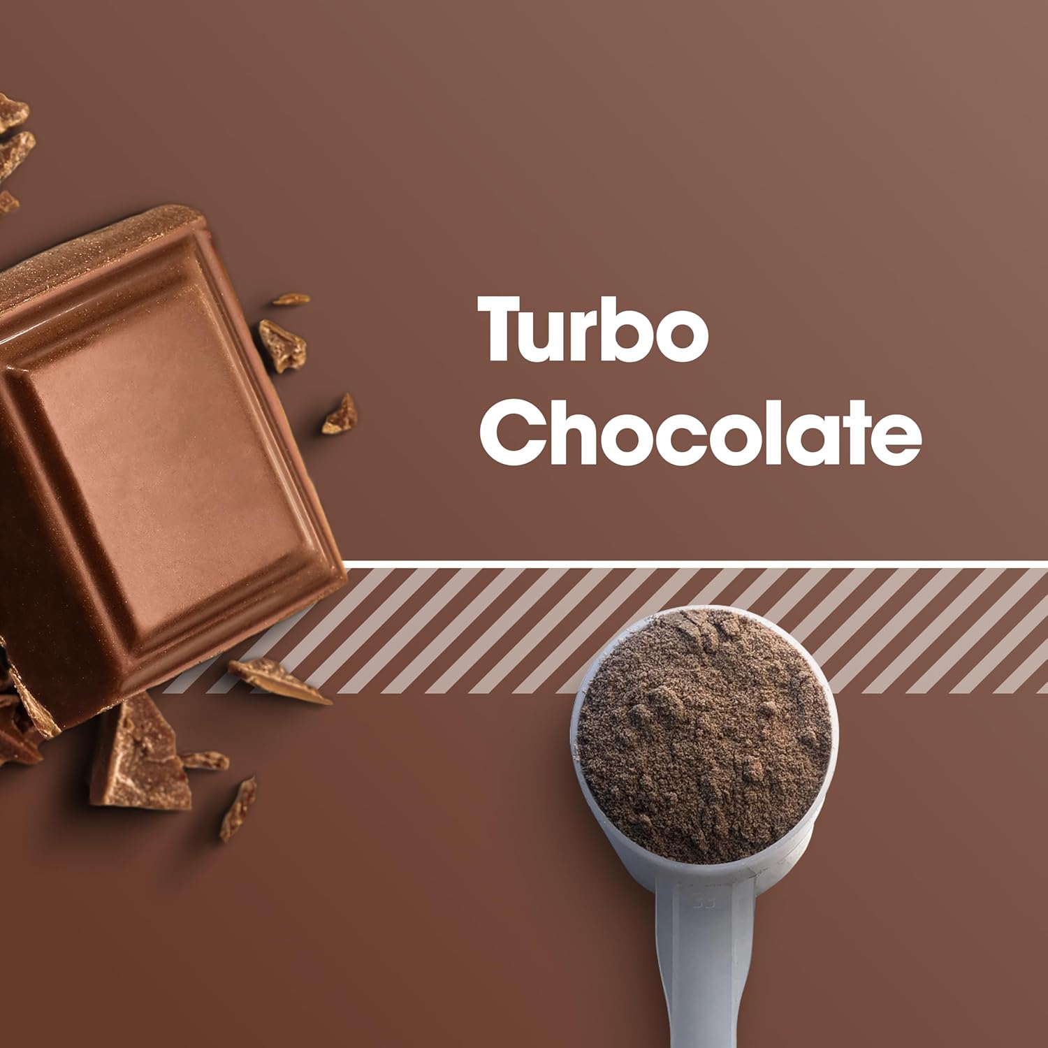 ON Platinum Hydro Whey 3.52lb - Image 3