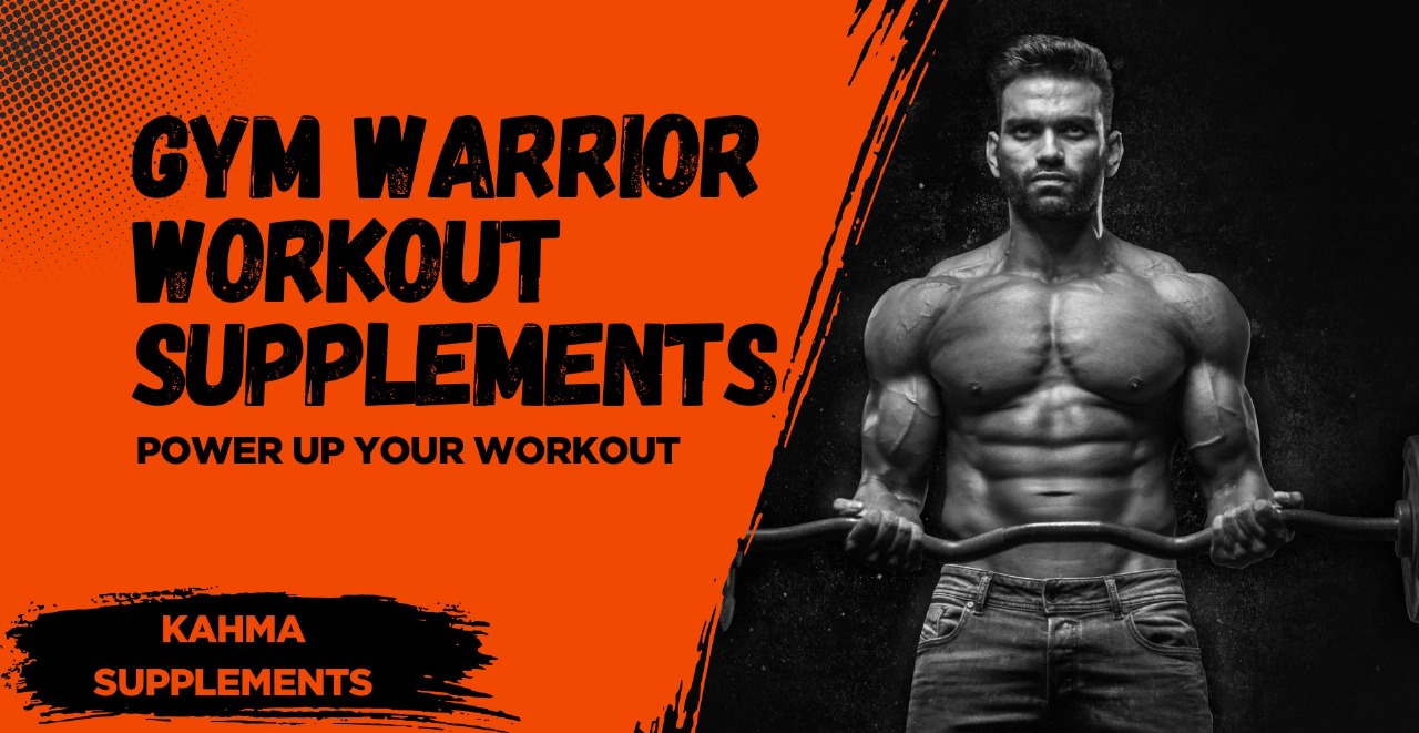 WhatsApp Image 2025-07-30 at 00.57.45_0a08d112