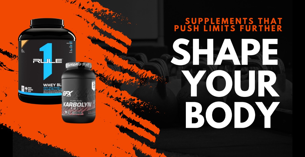 WhatsApp Image 2025-07-30 at 01.28.46_91f9b705