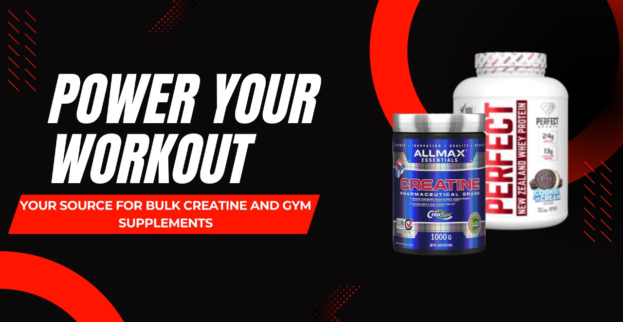 WhatsApp Image 2025-07-30 at 01.36.27_2617322c