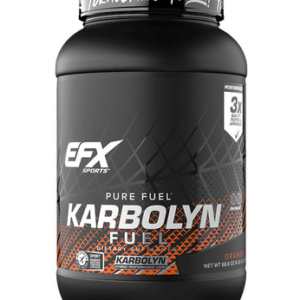 EFX Sports Karbolyn Fuel 4lbs - Image 3