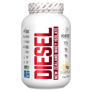 Perfect Sports Diesel Isolate 2lbs - Image 4